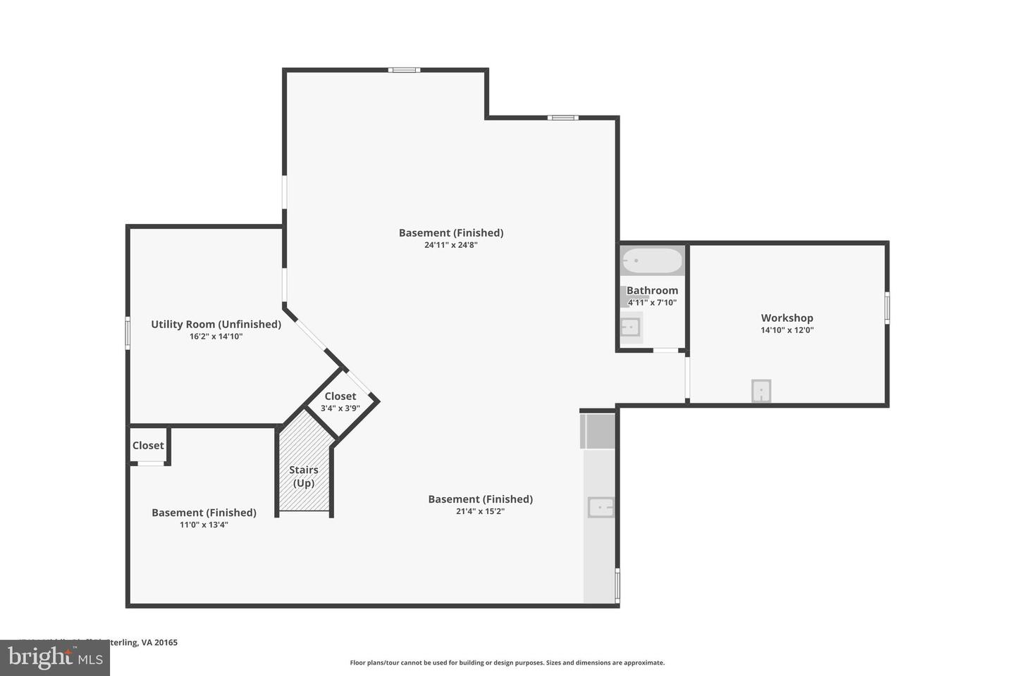 47404 Middle Bluff Pl Property Photo 57