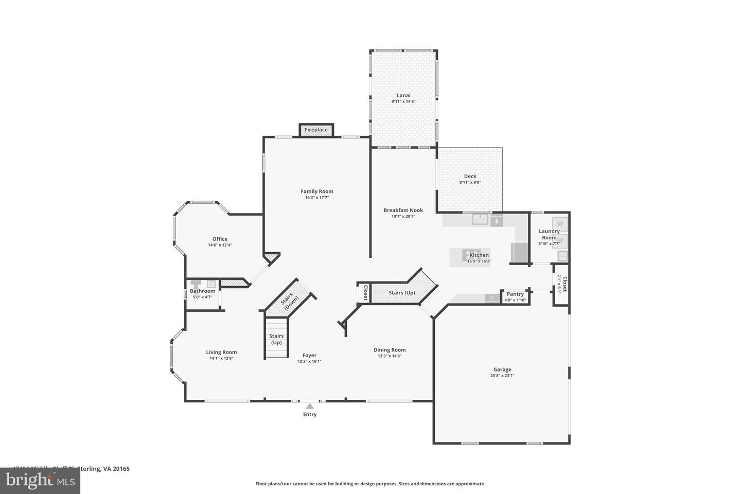 47404 Middle Bluff Pl Property Photo 58