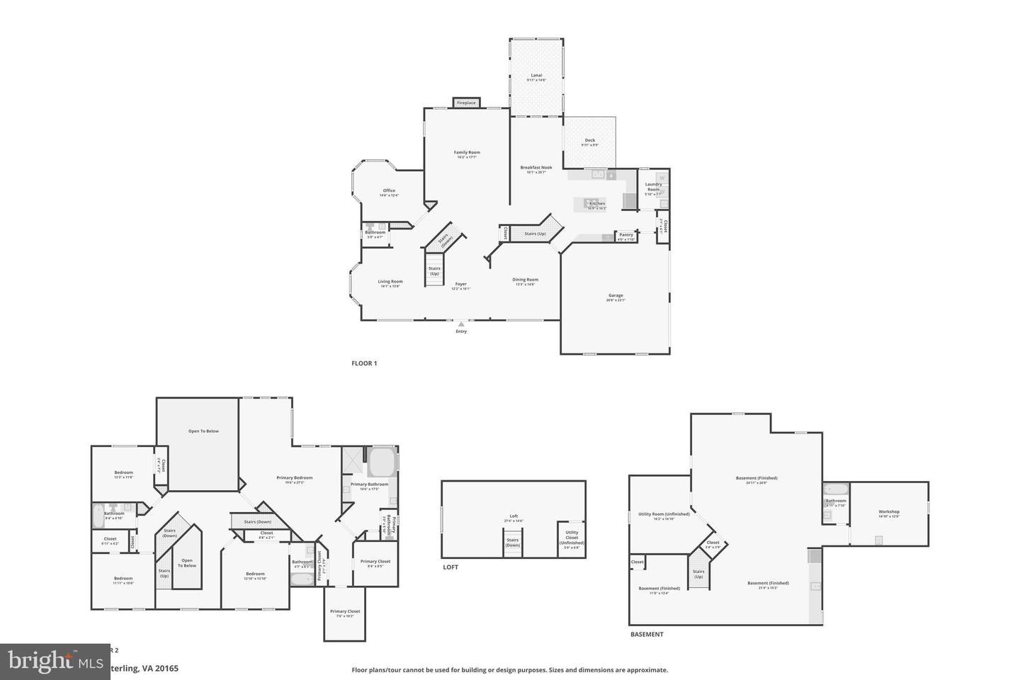 47404 Middle Bluff Pl Property Photo 60