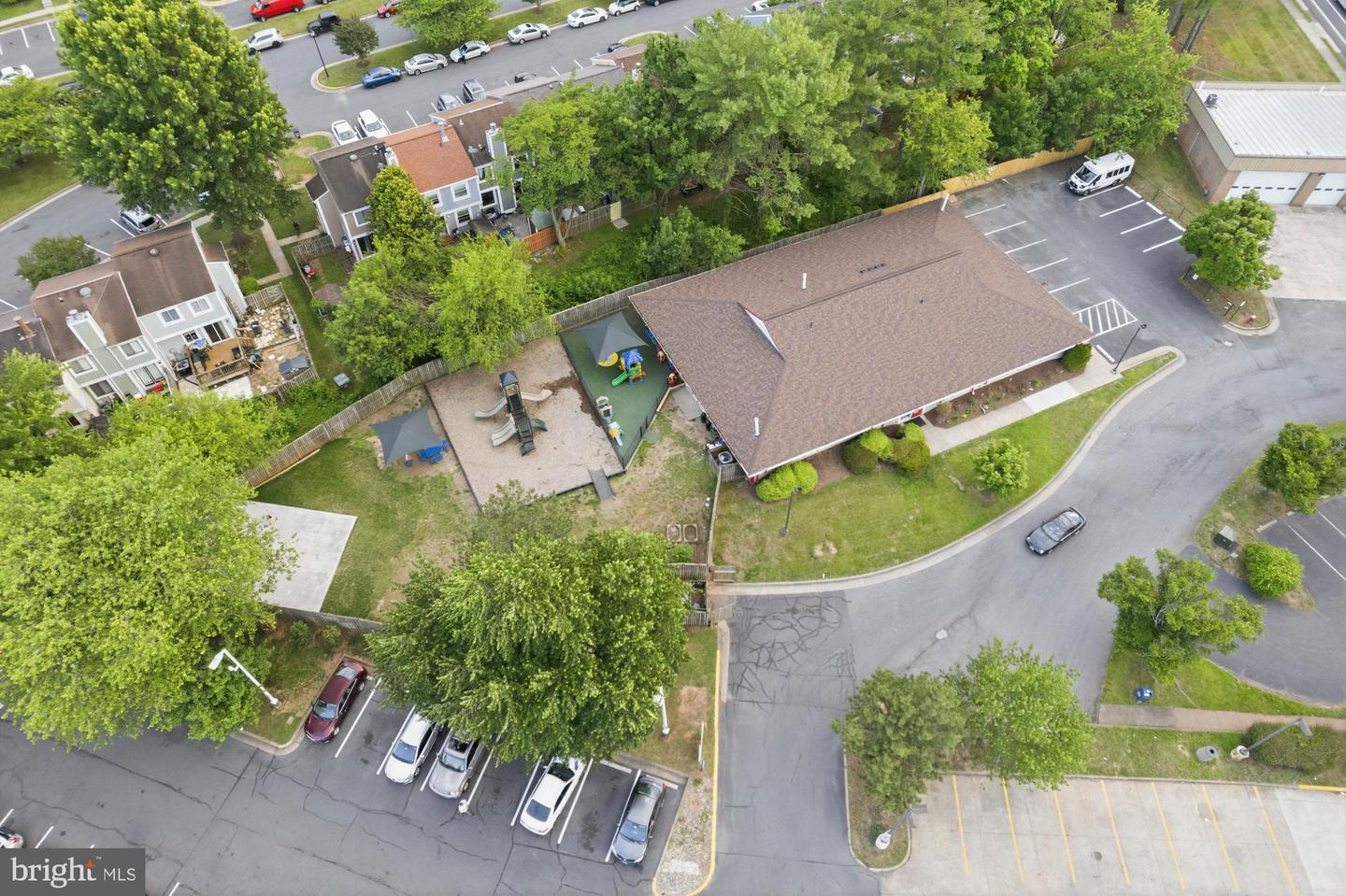 83 Sugarland Run Dr Property Photo 11