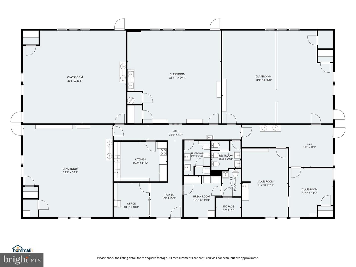 83 Sugarland Run Dr Property Photo 35