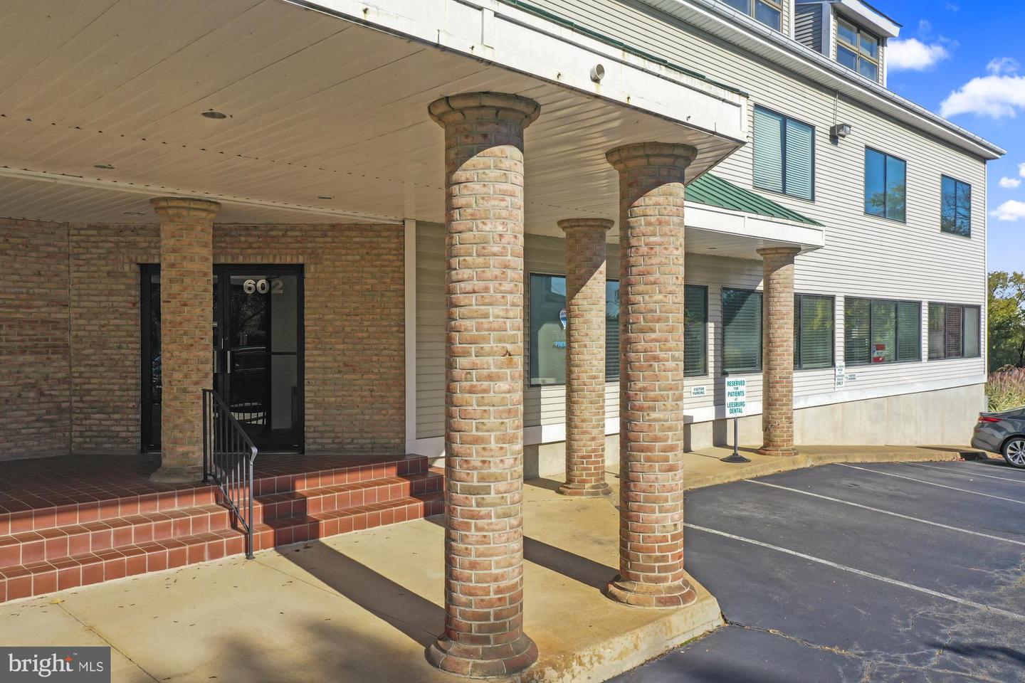 602 S King St #8 Units Property Photo 40