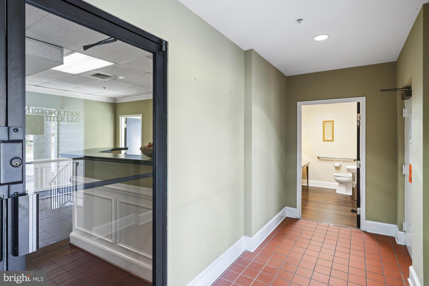 602 S King St #8 Units Property Photo 55