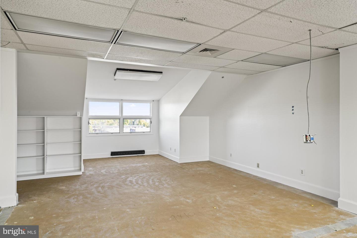 602 S King St #8 Units Property Photo 63