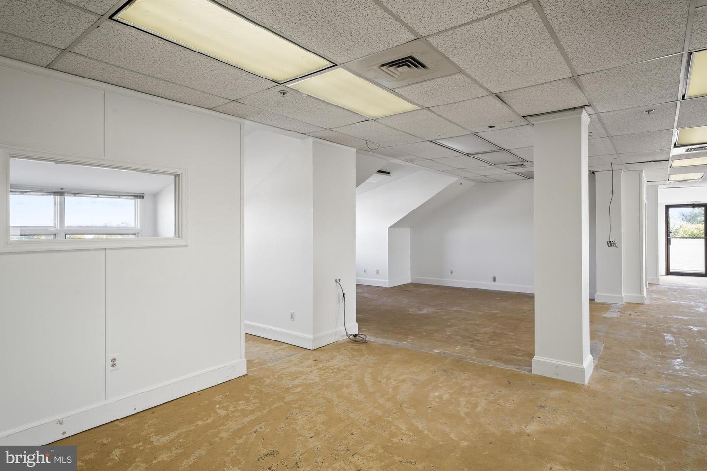 602 S King St #8 Units Property Photo 68
