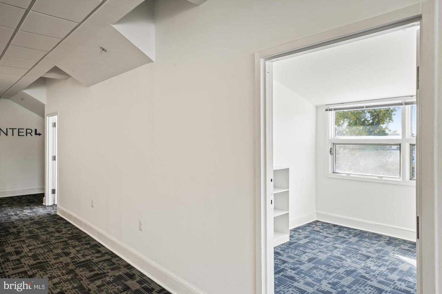 602 S King St #8 Units Property Photo 72
