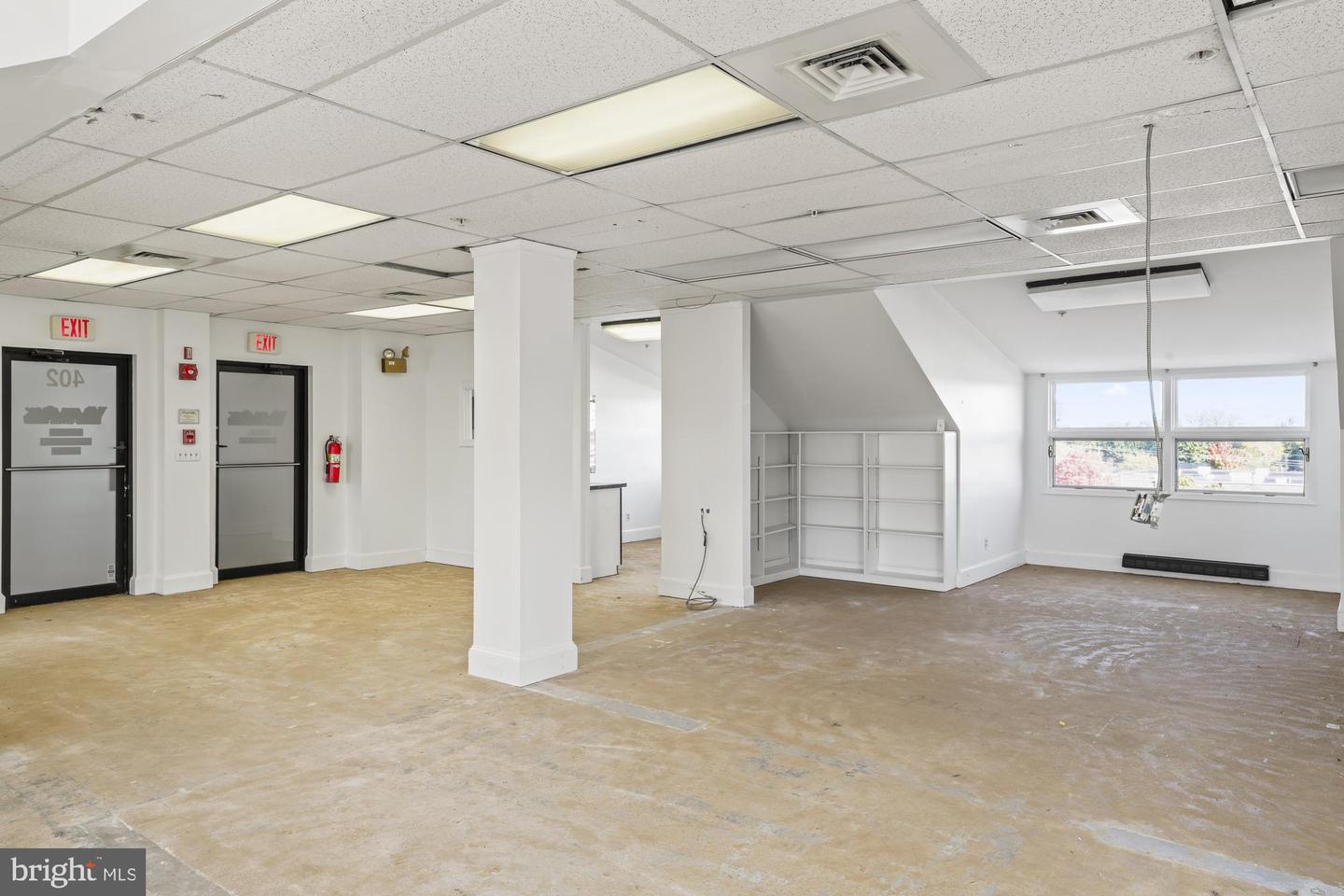 602 S King St #8 Units Property Photo 85