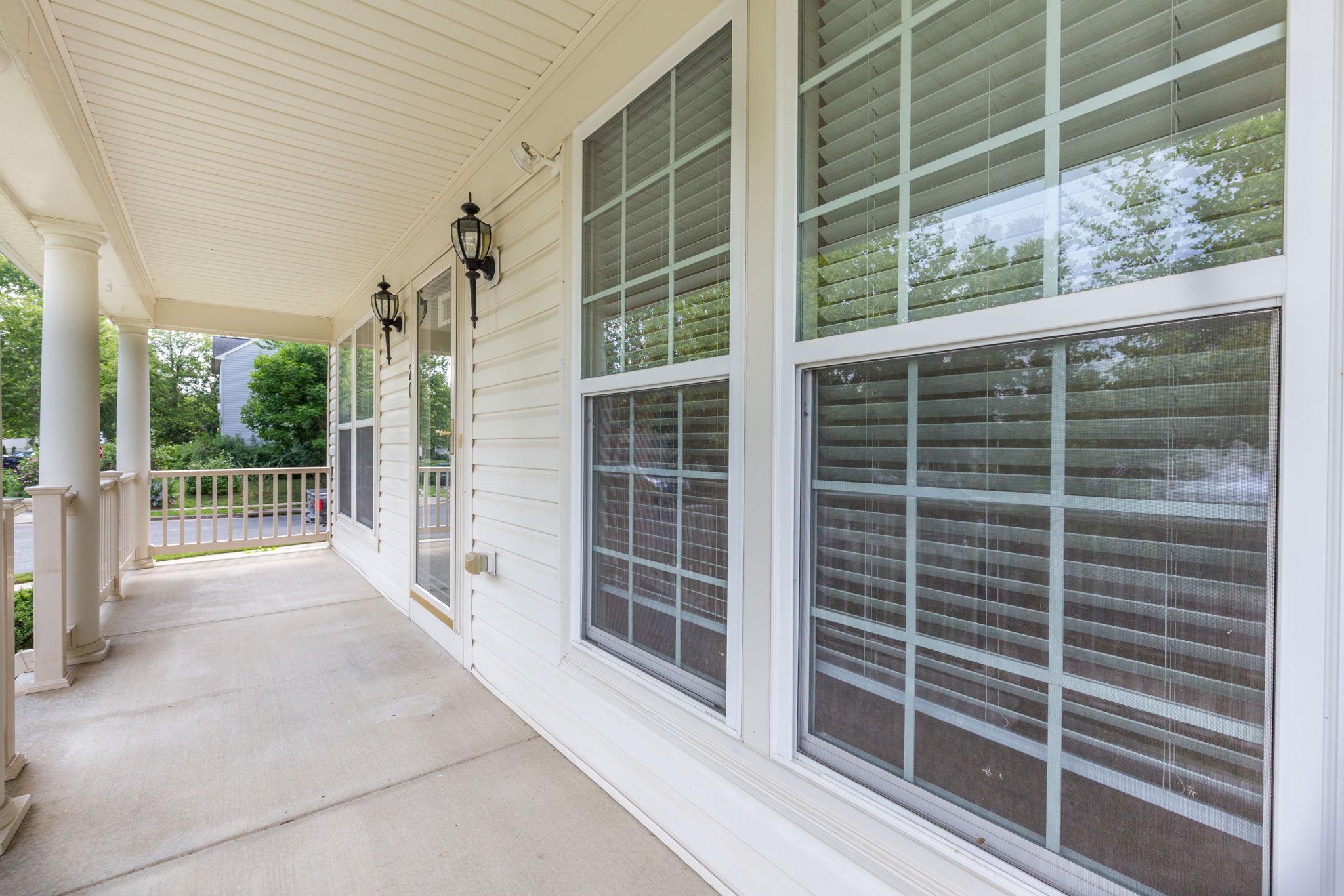 20 Houser Dr Property Photo 2
