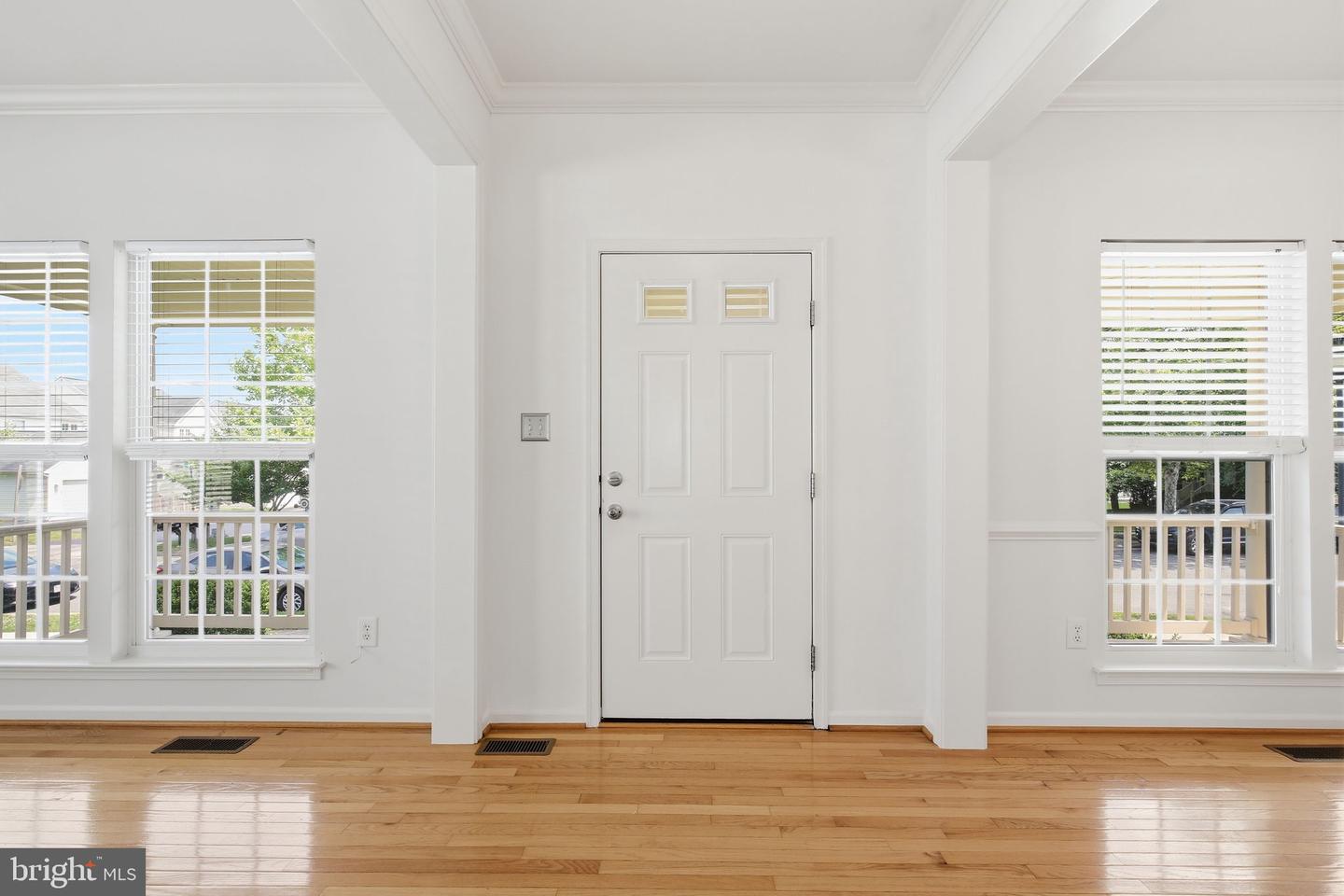 20 Houser Dr Property Photo 3