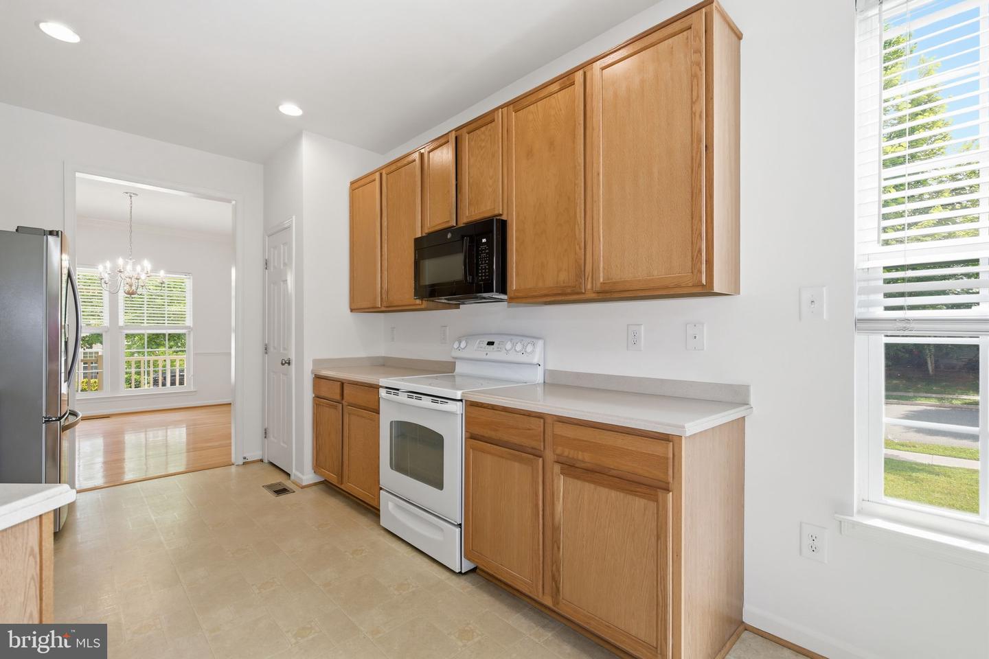 20 Houser Dr Property Photo 6
