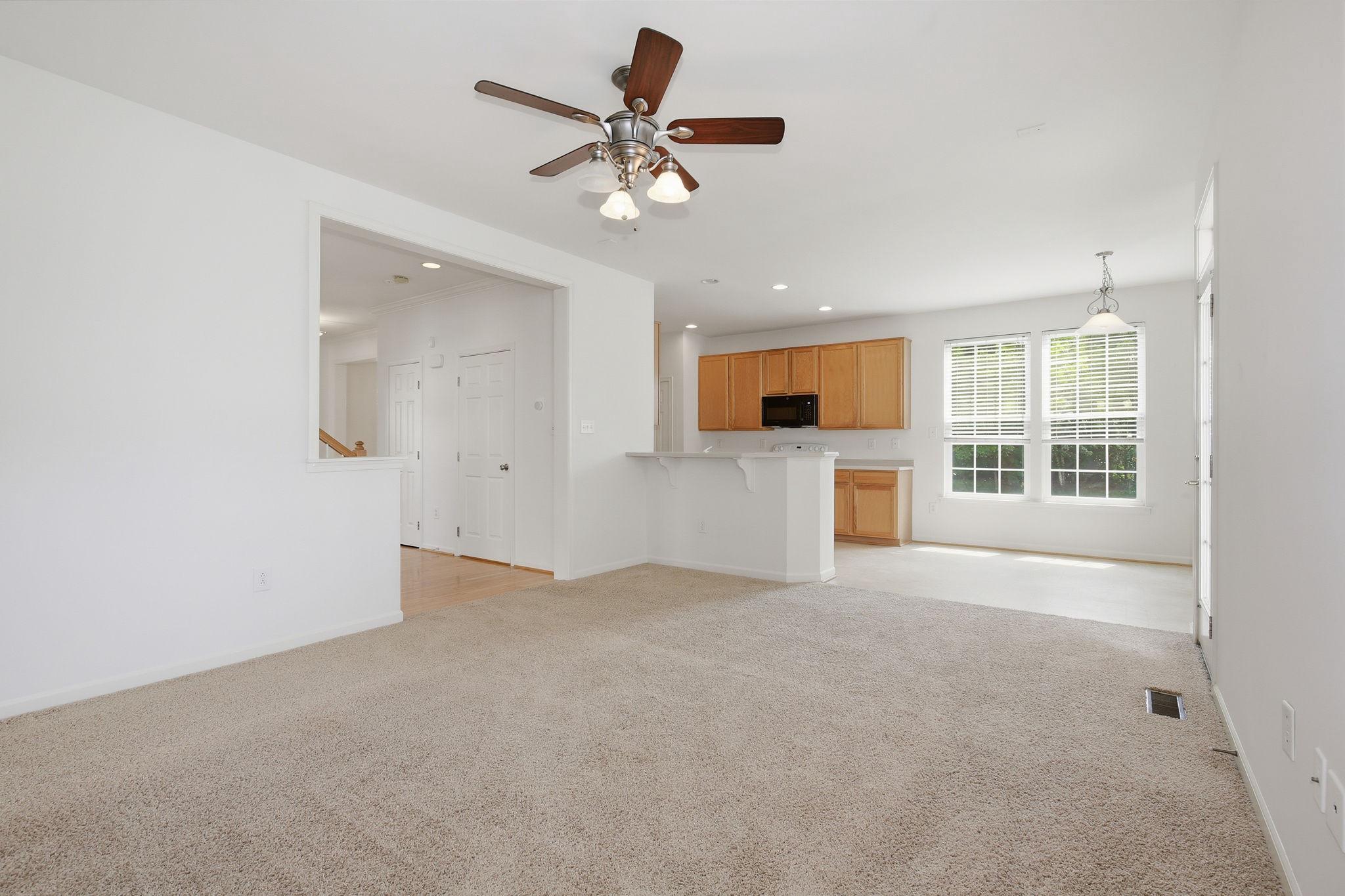 20 Houser Dr Property Photo 10