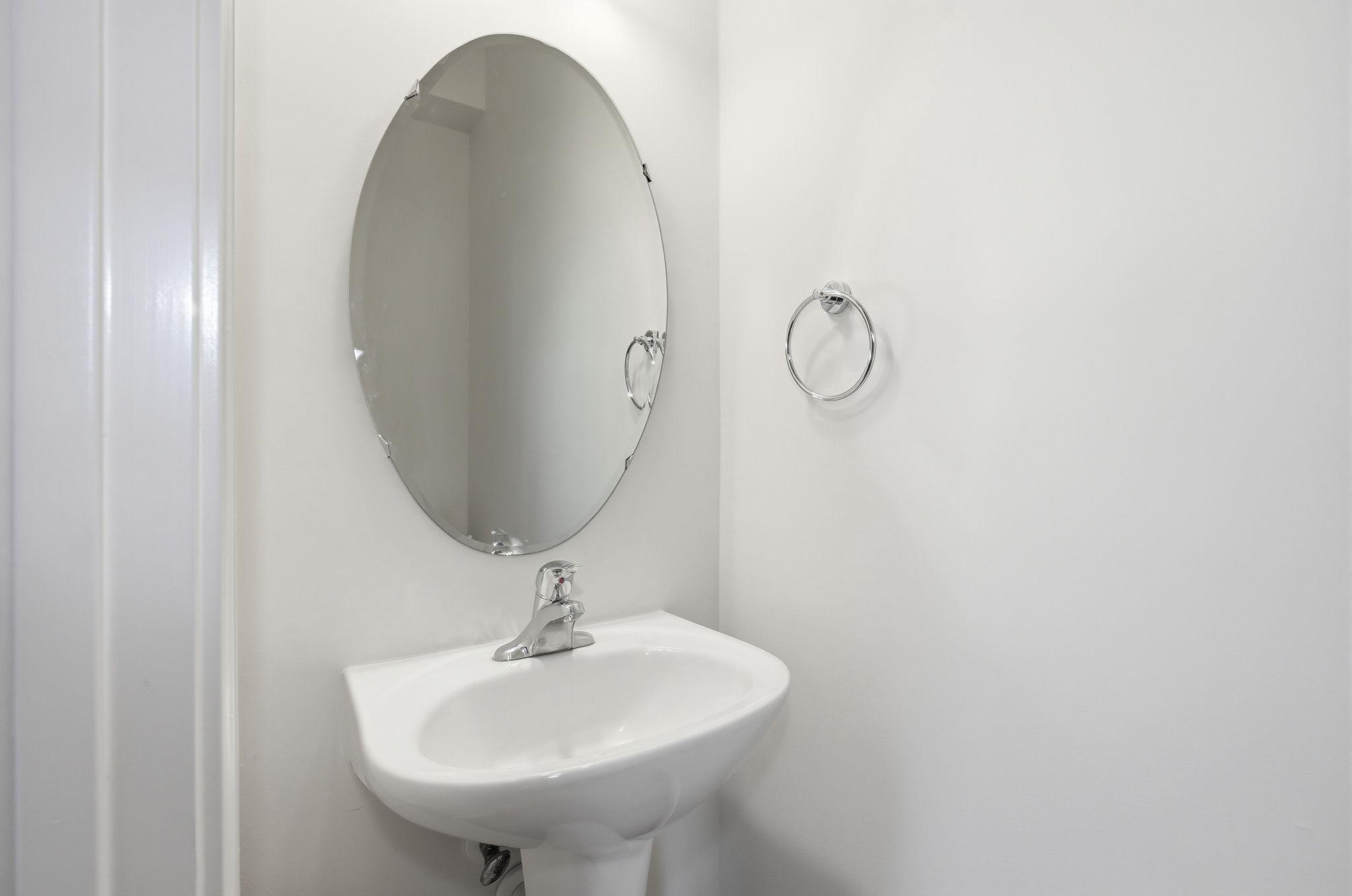 20 Houser Dr Property Photo 12