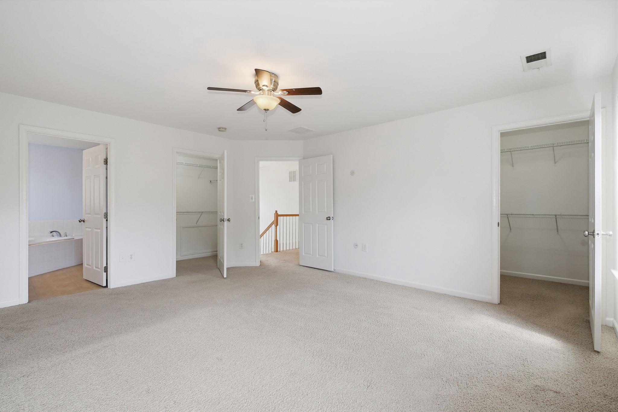 20 Houser Dr Property Photo 15