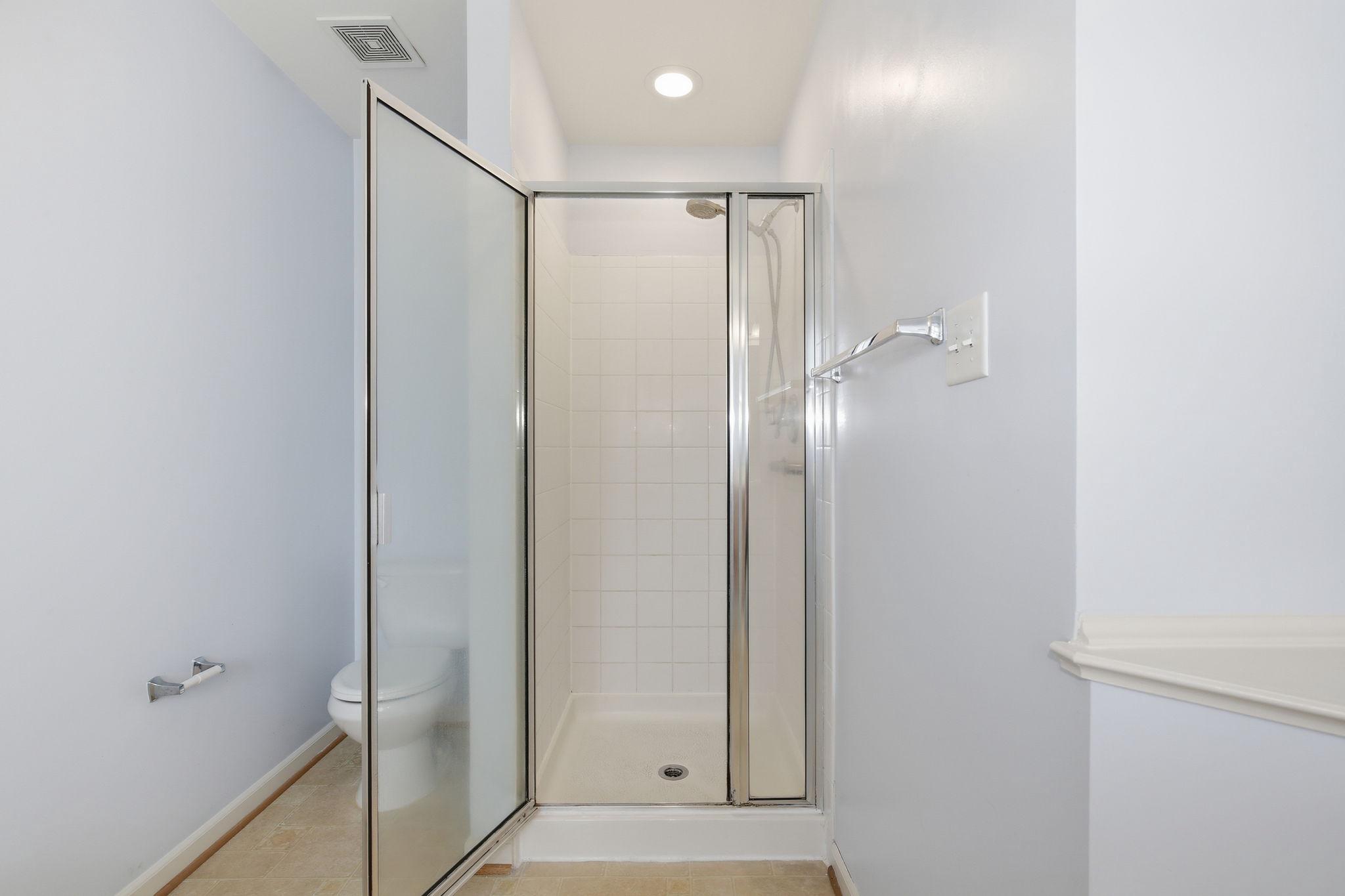 20 Houser Dr Property Photo 16