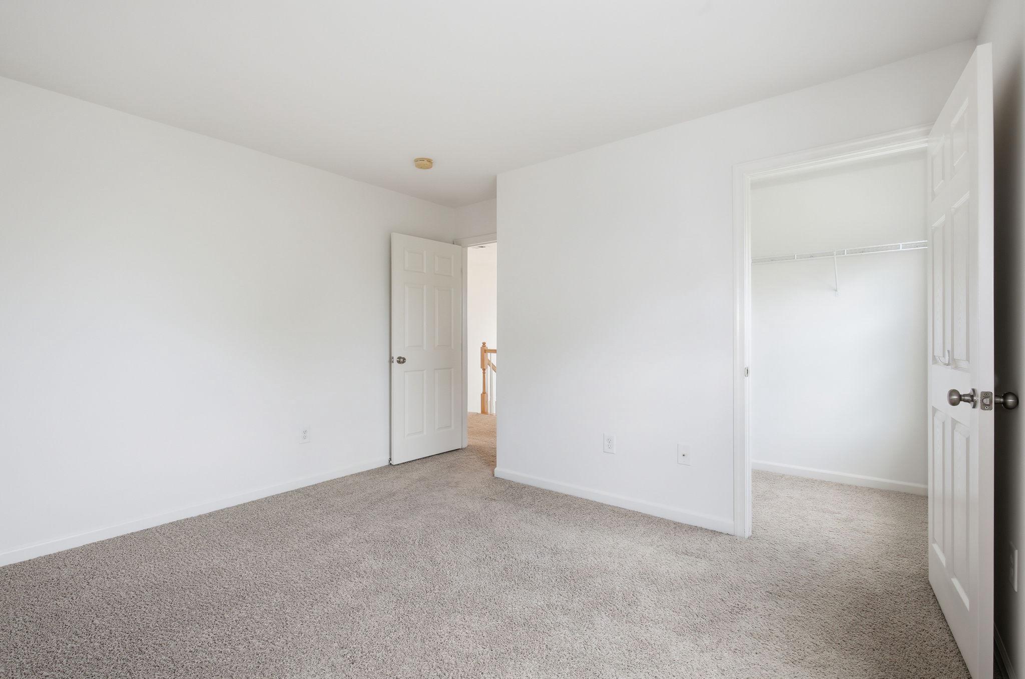 20 Houser Dr Property Photo 19