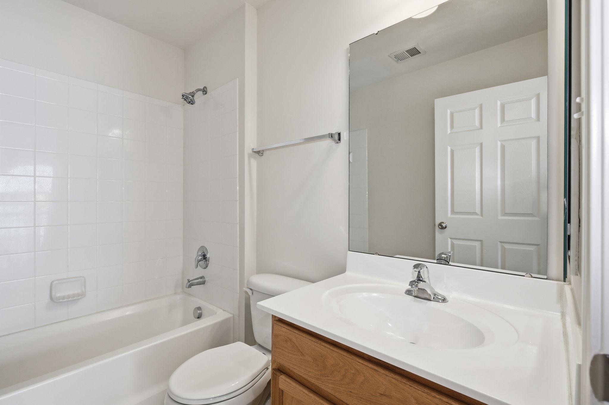 20 Houser Dr Property Photo 20