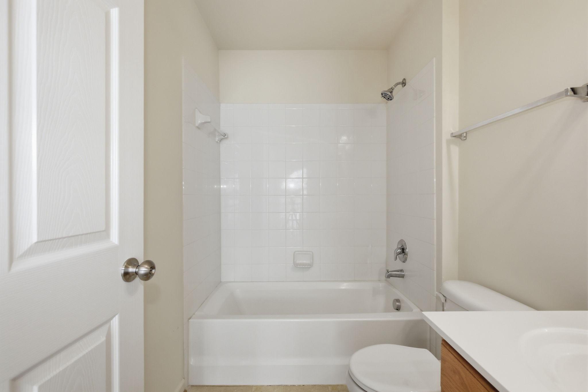 20 Houser Dr Property Photo 21
