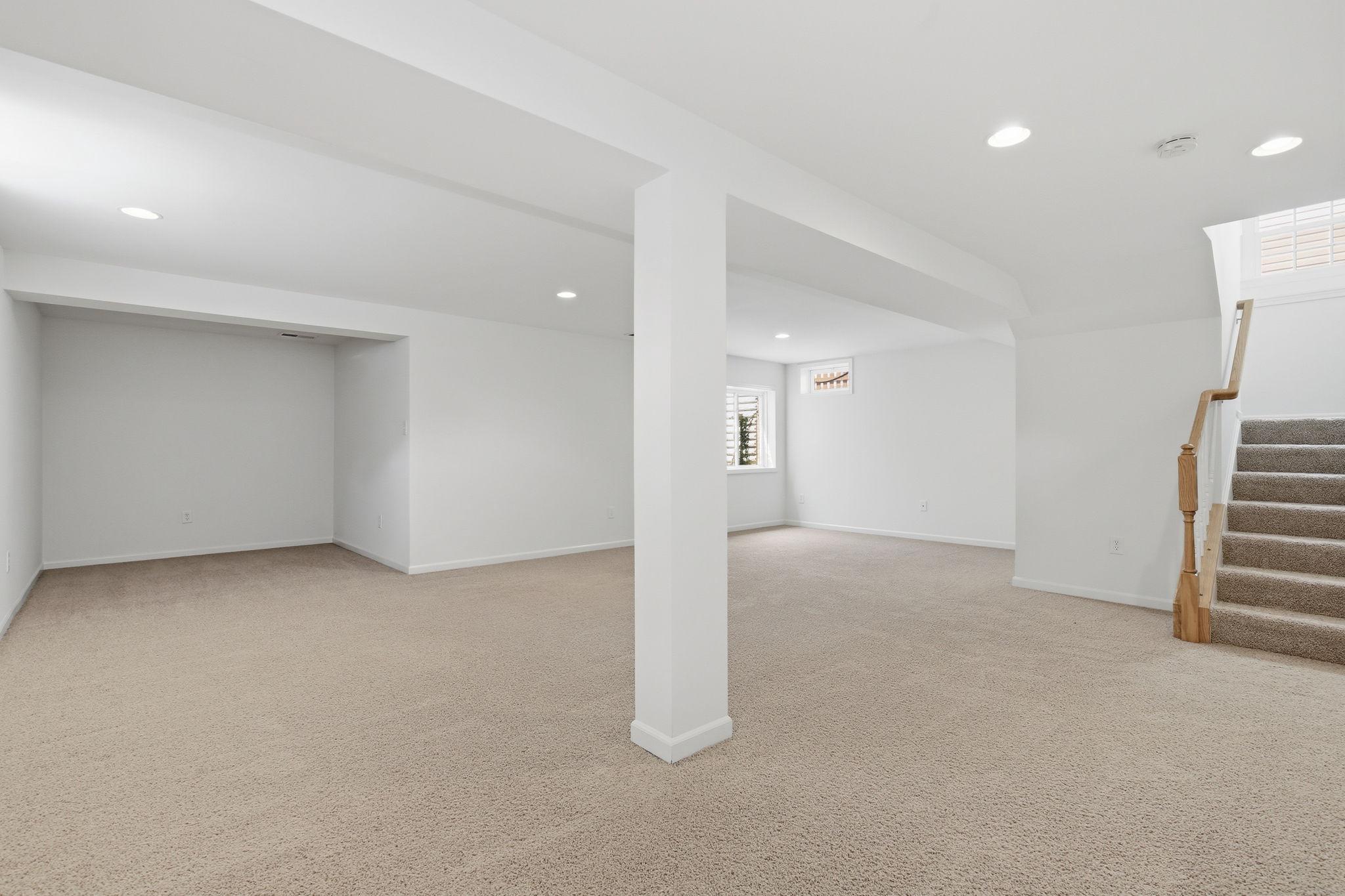 20 Houser Dr Property Photo 26