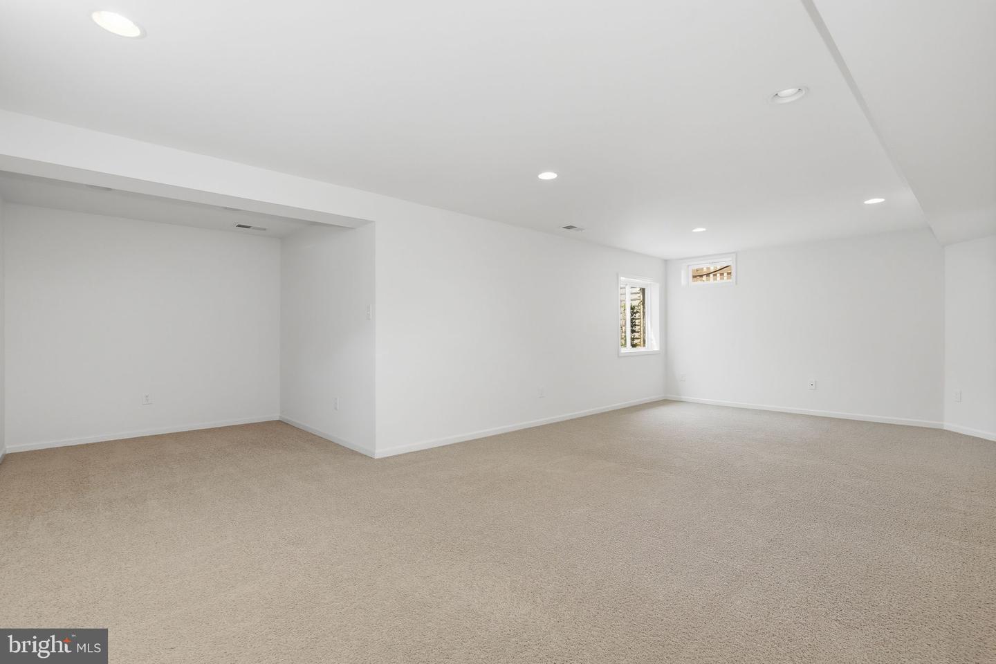 20 Houser Dr Property Photo 27