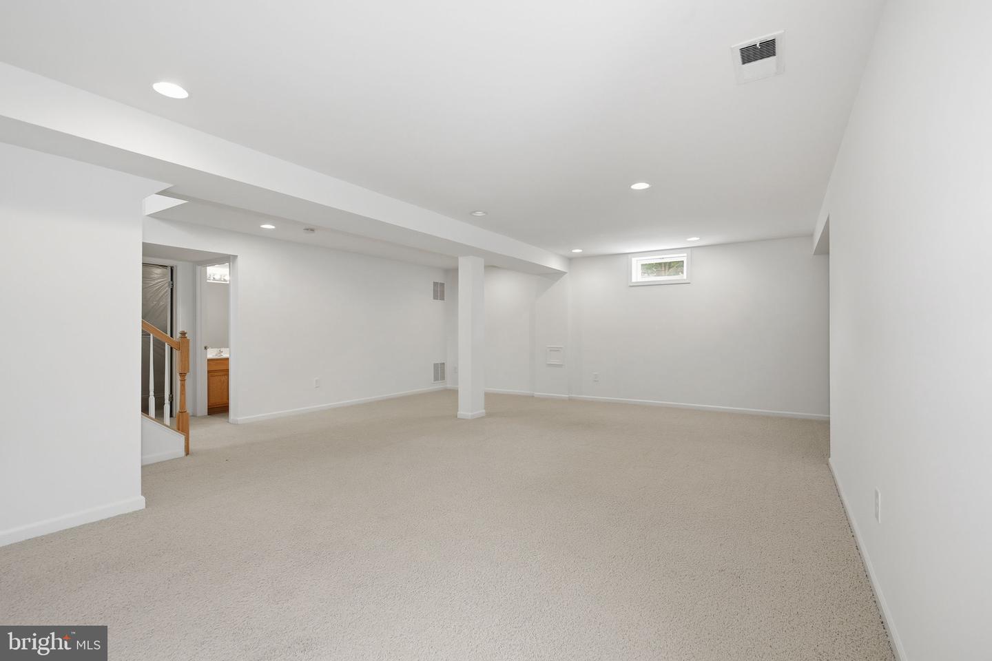20 Houser Dr Property Photo 28