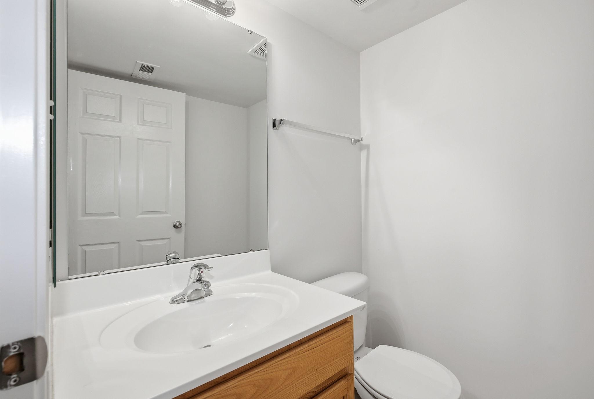 20 Houser Dr Property Photo 29