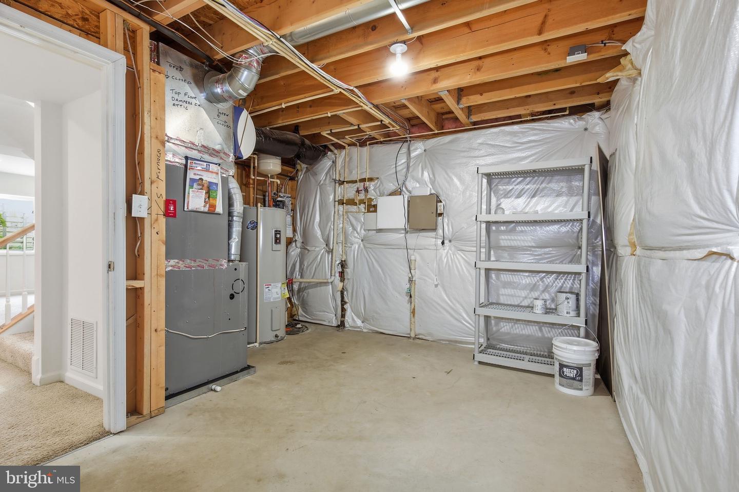 20 Houser Dr Property Photo 32