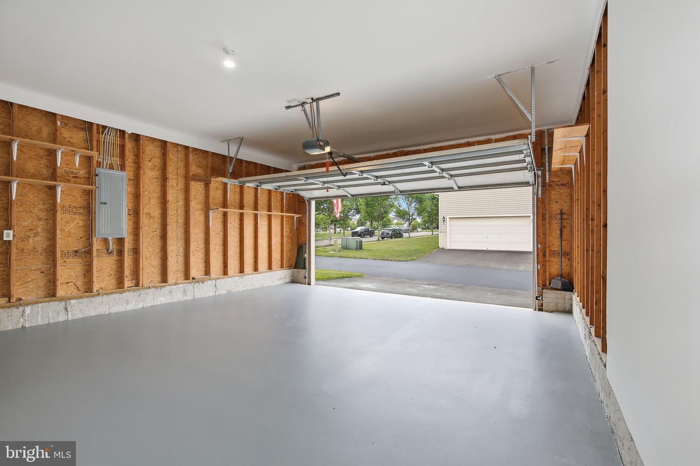 20 Houser Dr Property Photo 33