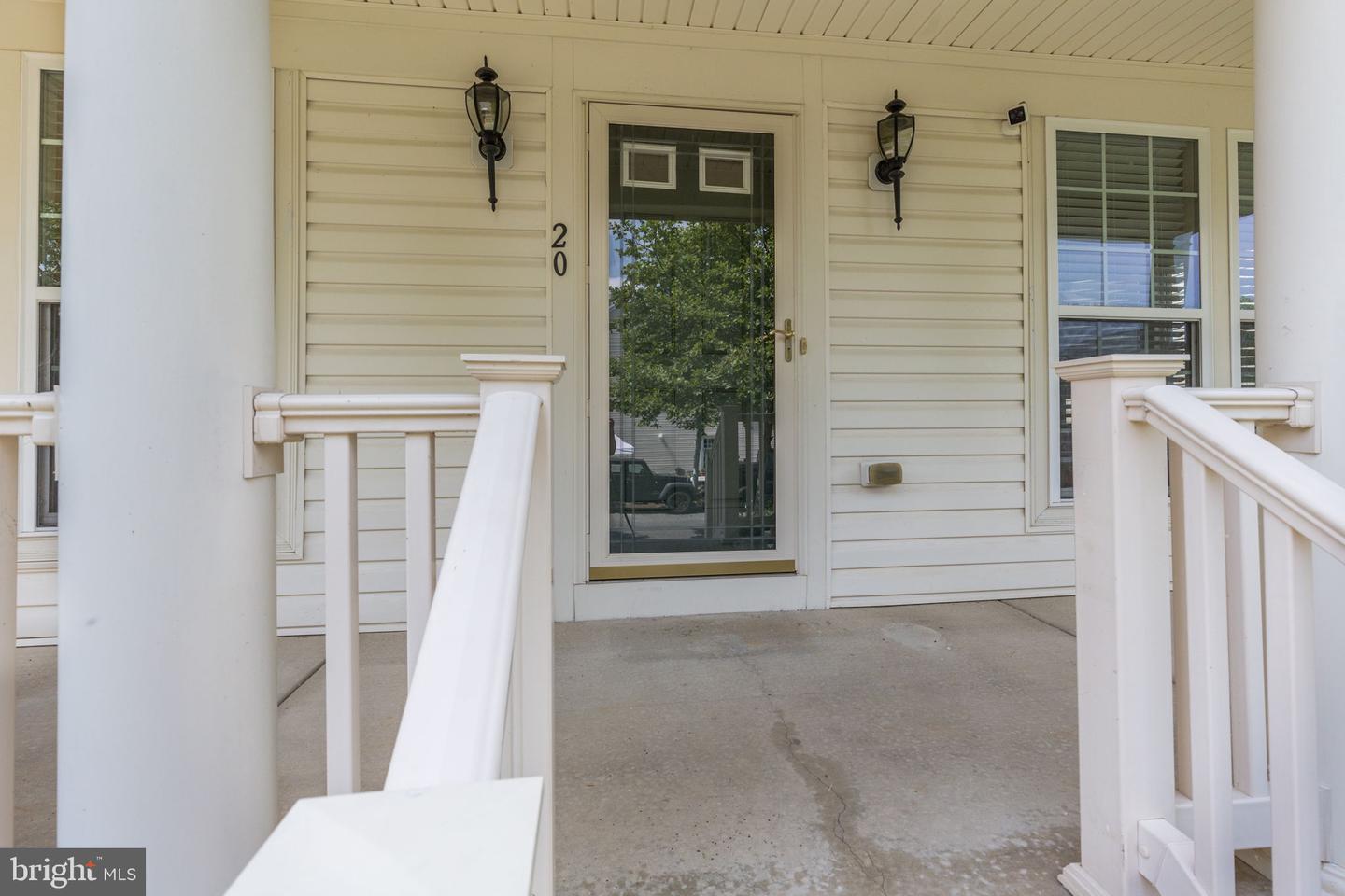 20 Houser Dr Property Photo 41