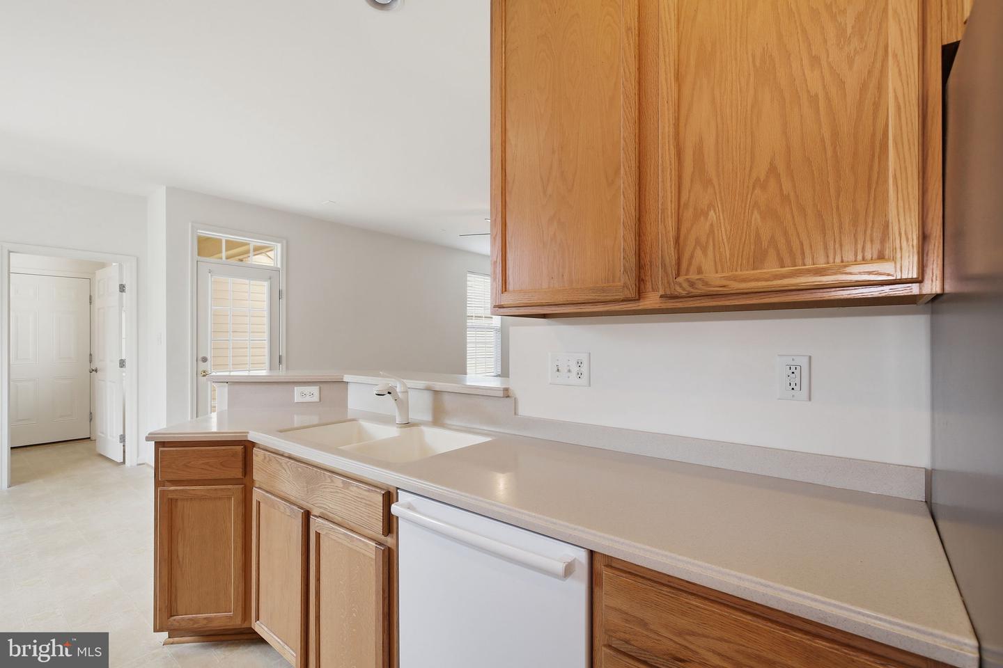 20 Houser Dr Property Photo 51