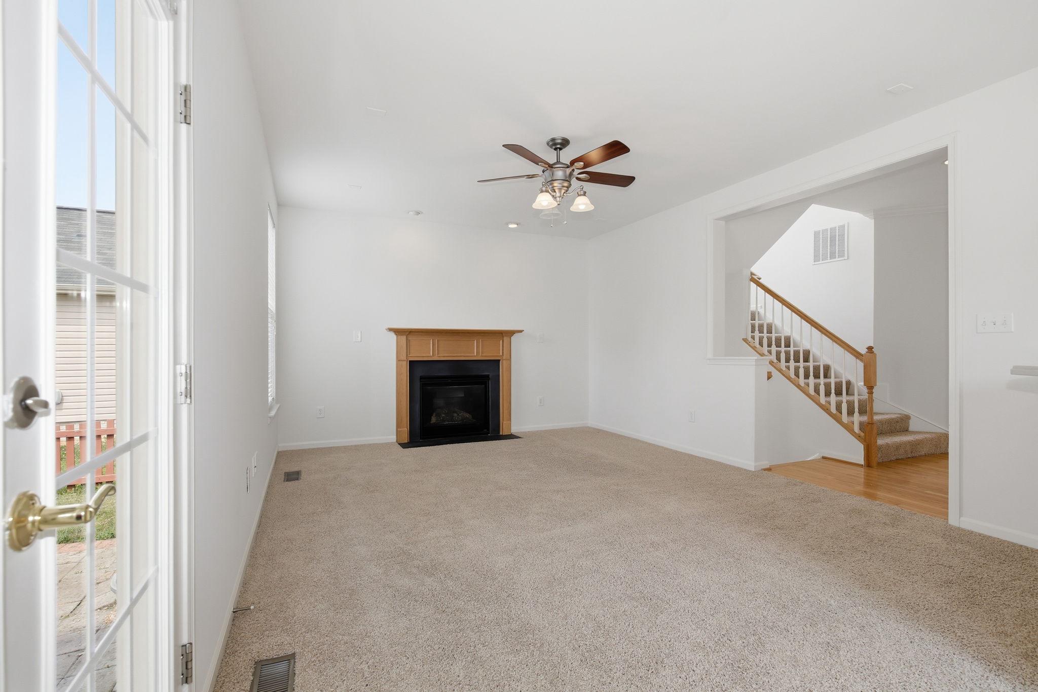 20 Houser Dr Property Photo 52
