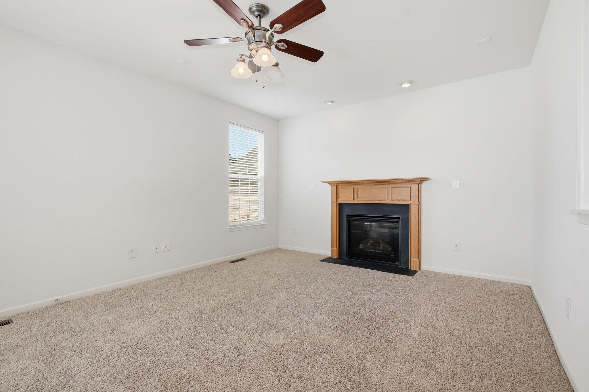 20 Houser Dr Property Photo 53
