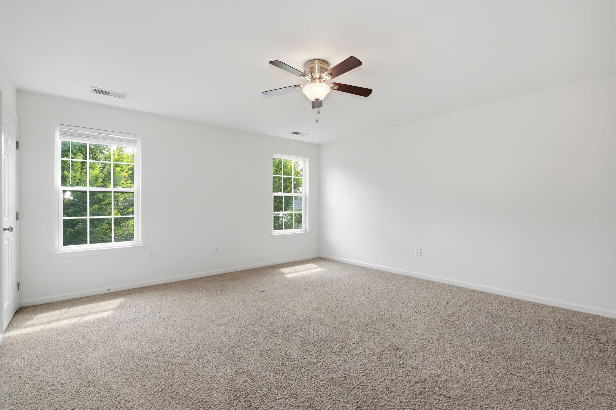 20 Houser Dr Property Photo 54