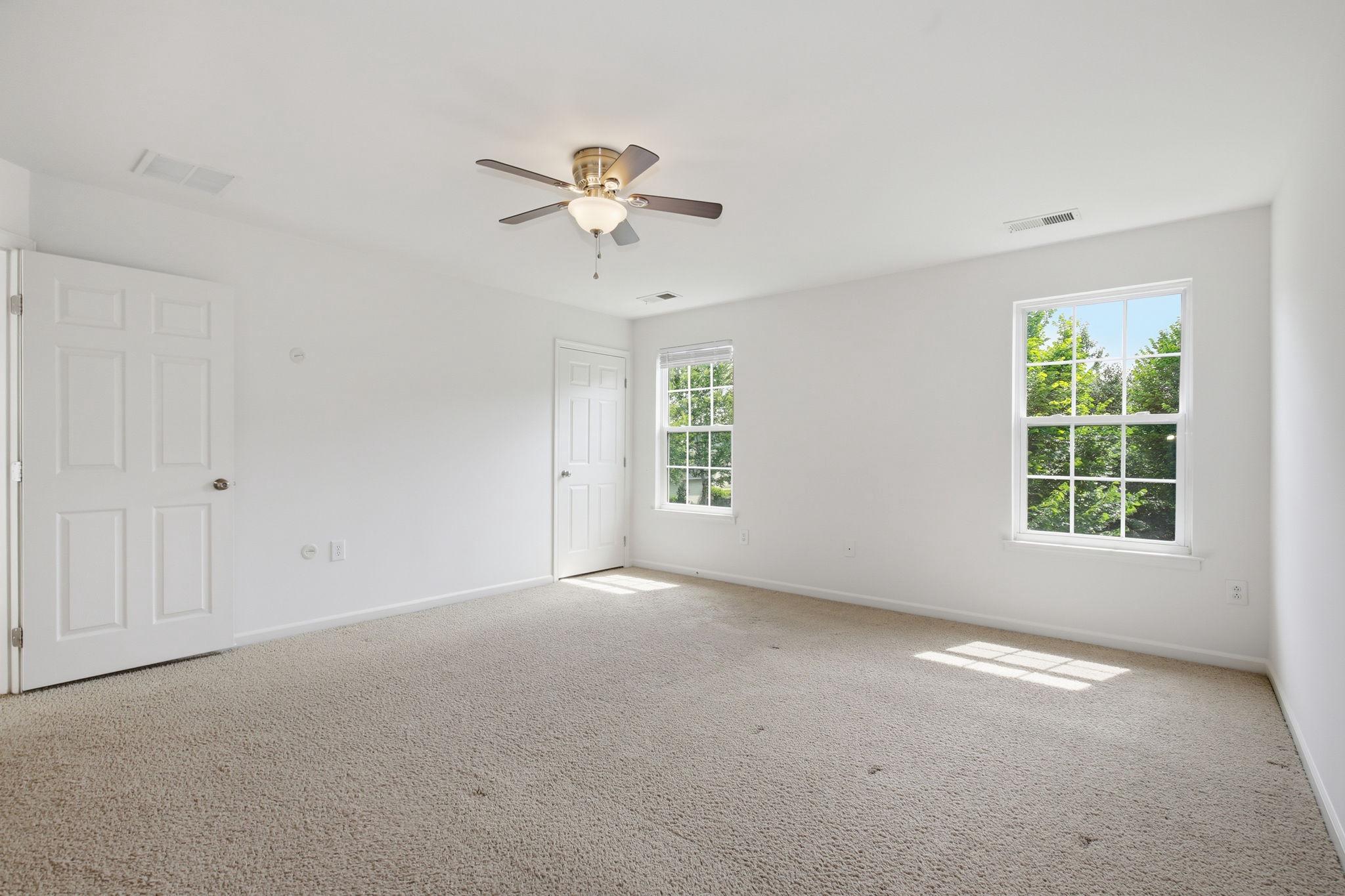 20 Houser Dr Property Photo 55