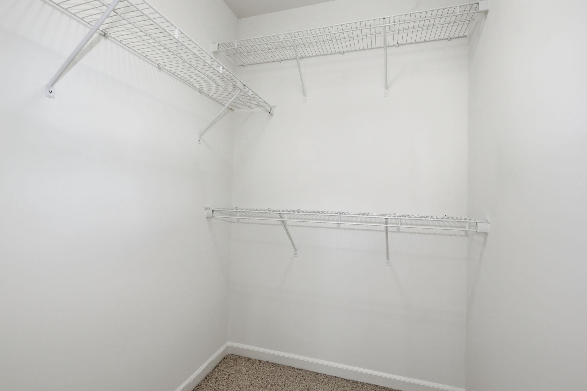 20 Houser Dr Property Photo 56