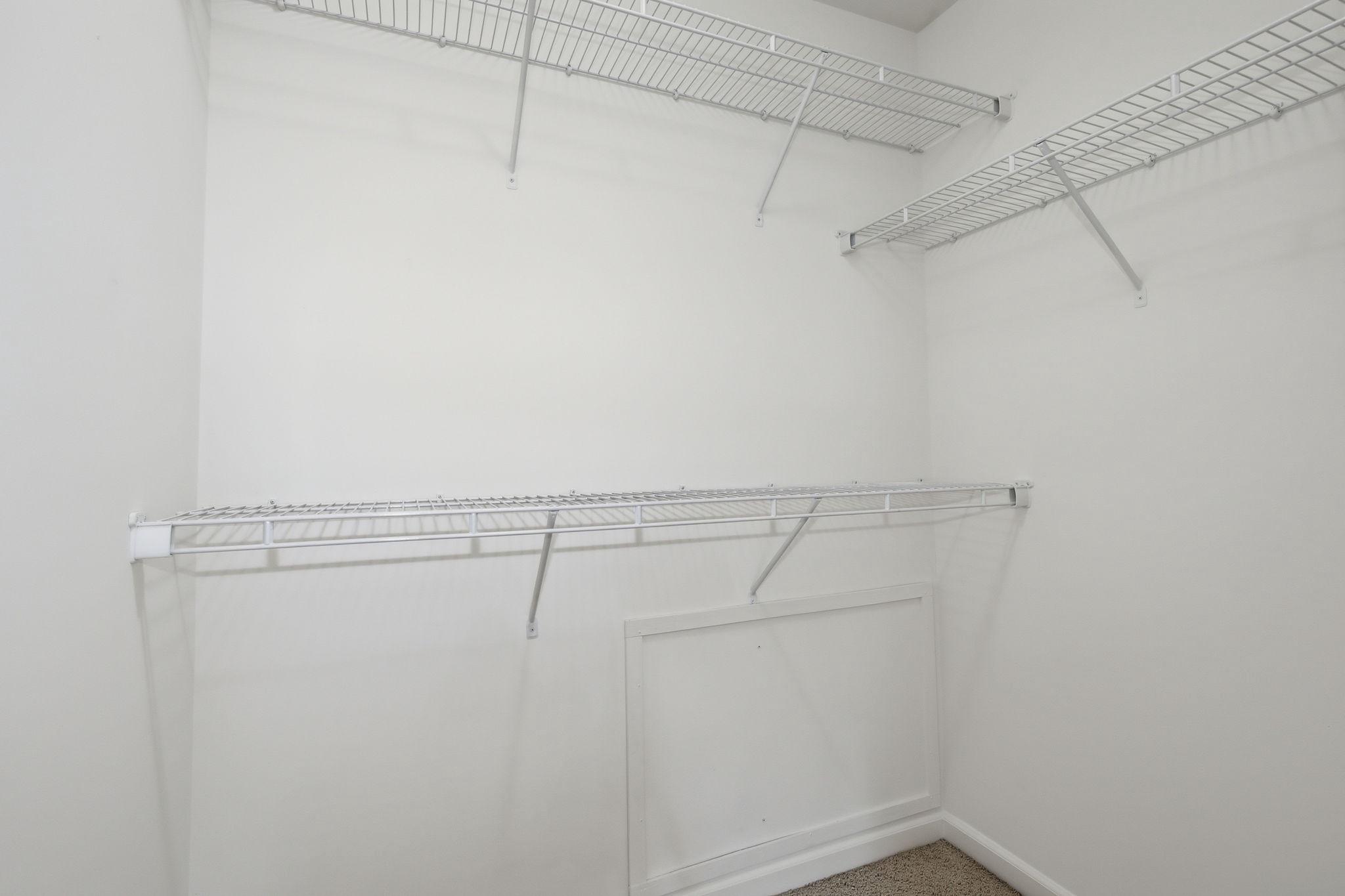 20 Houser Dr Property Photo 57