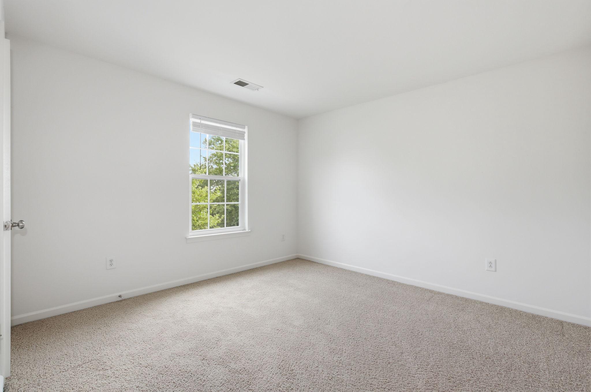 20 Houser Dr Property Photo 59