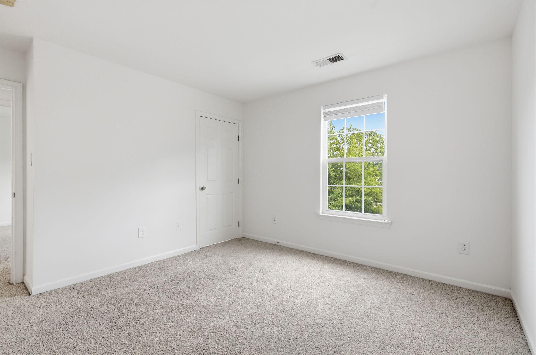 20 Houser Dr Property Photo 60
