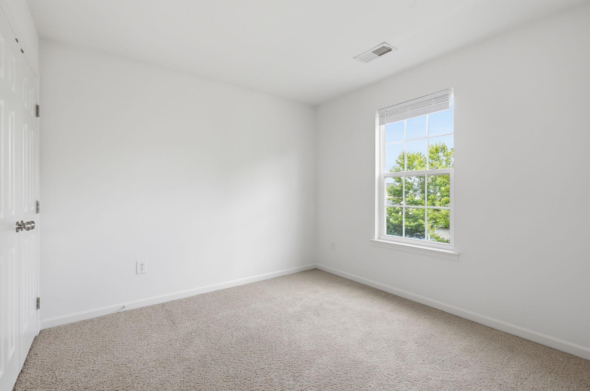 20 Houser Dr Property Photo 61
