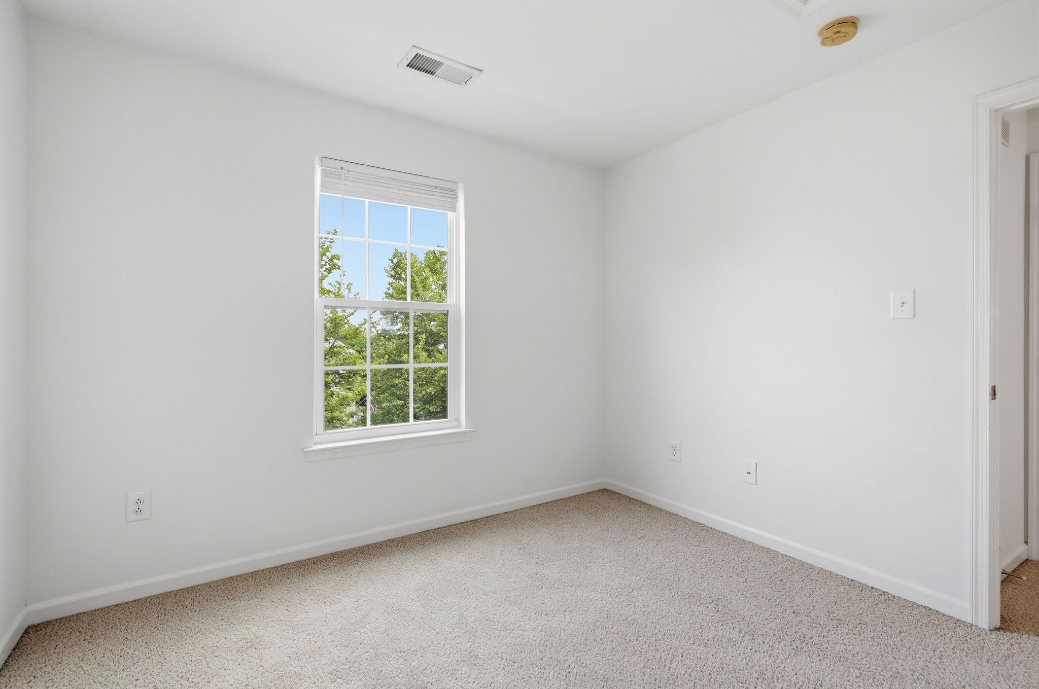 20 Houser Dr Property Photo 62
