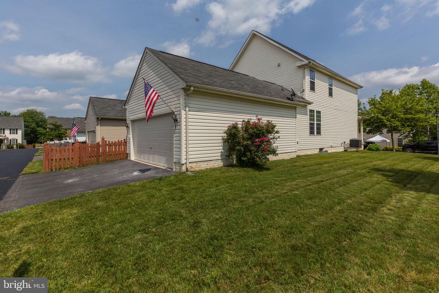 20 Houser Dr Property Photo 63