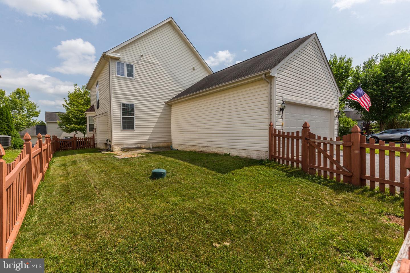 20 Houser Dr Property Photo 64