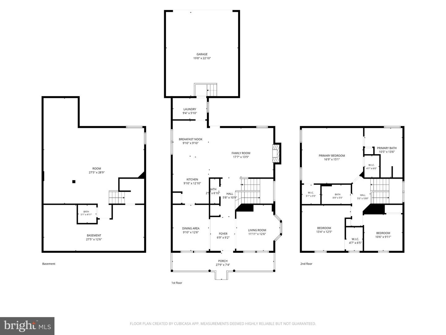 20 Houser Dr Property Photo 65