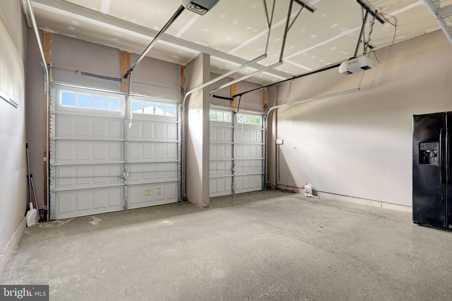21236 Lady Fern Pl Property Photo 2