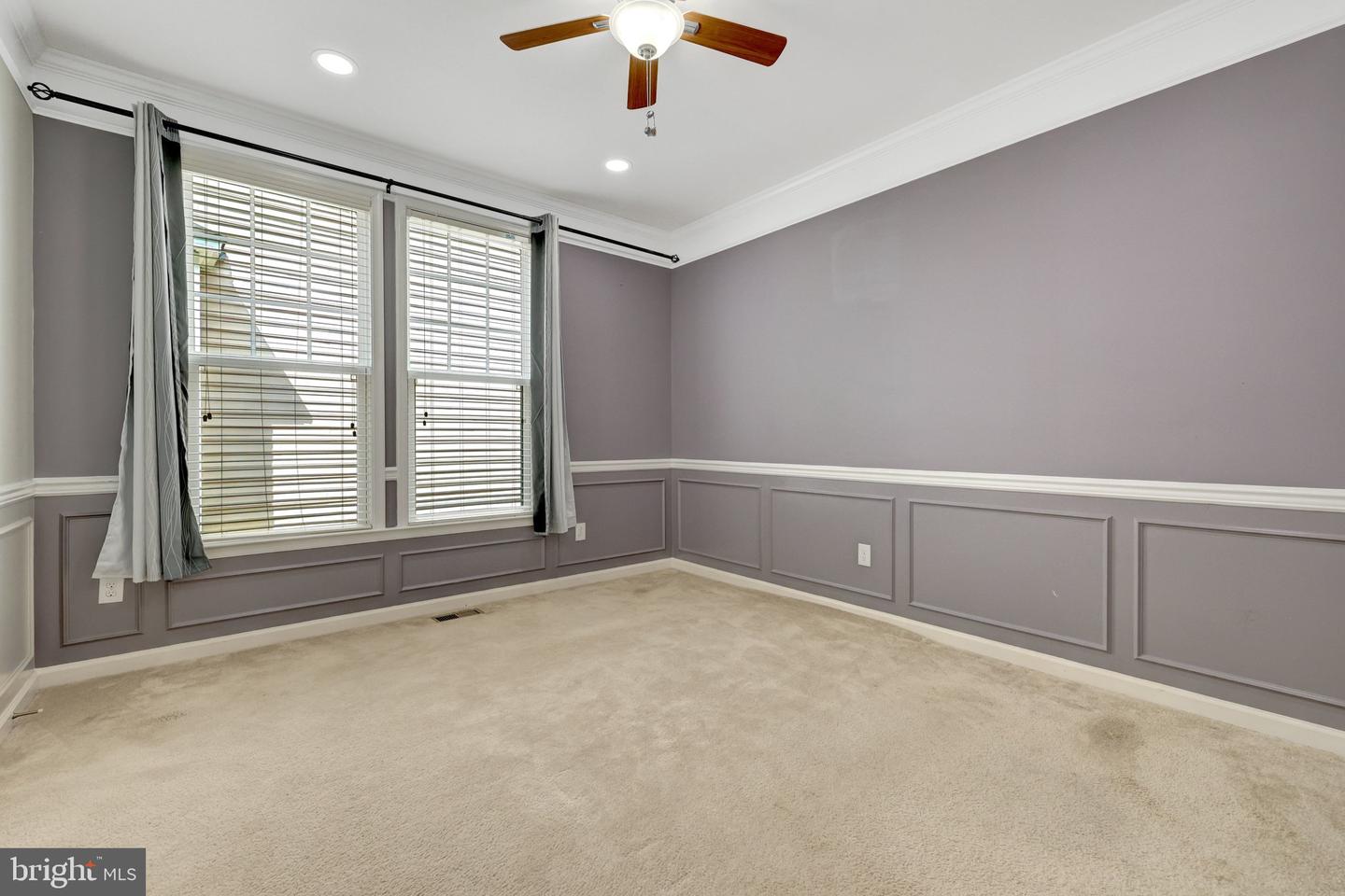 21236 Lady Fern Pl Property Photo 3
