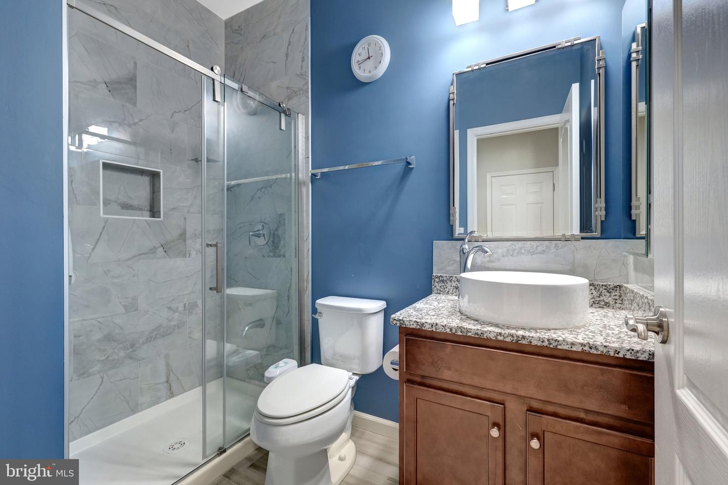 21236 Lady Fern Pl Property Photo 4