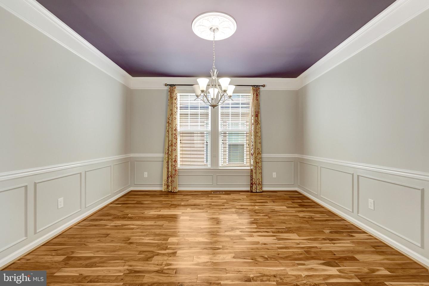 21236 Lady Fern Pl Property Photo 17