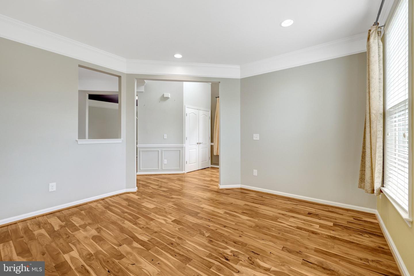 21236 Lady Fern Pl Property Photo 19