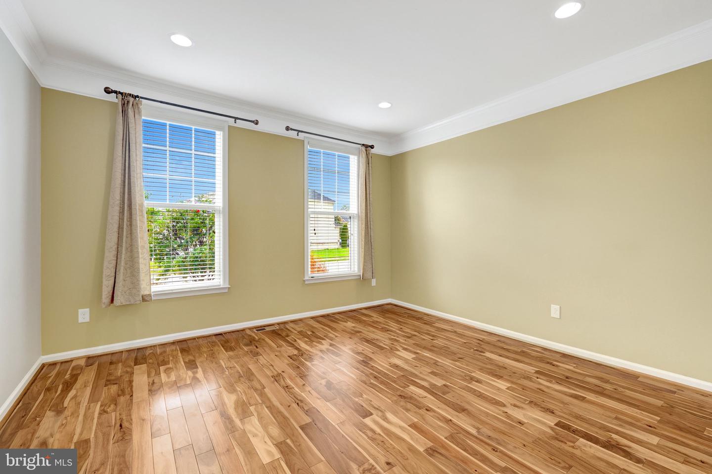 21236 Lady Fern Pl Property Photo 21