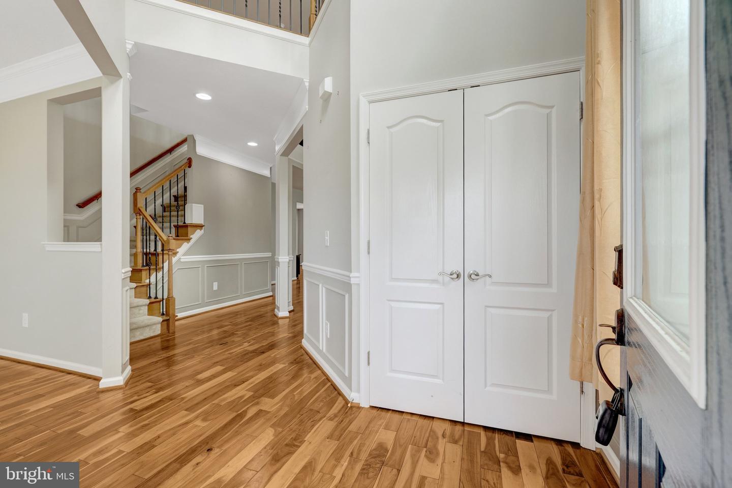 21236 Lady Fern Pl Property Photo 24