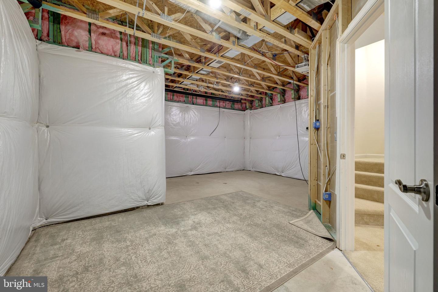 21236 Lady Fern Pl Property Photo 35